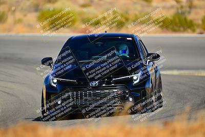 media/Sep-28-2024-Turn8 Trackdays (Sat) [[81b87d0494]]/Intermediate 3/Session 2 (Bowl Exit)/